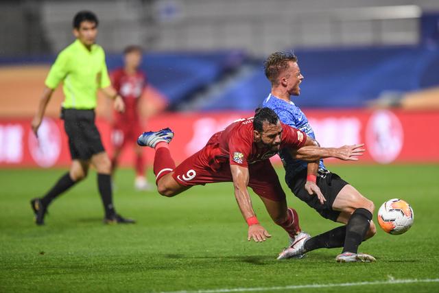 三亚亚沙会：中国体育代表团已创参赛历史最好成绩