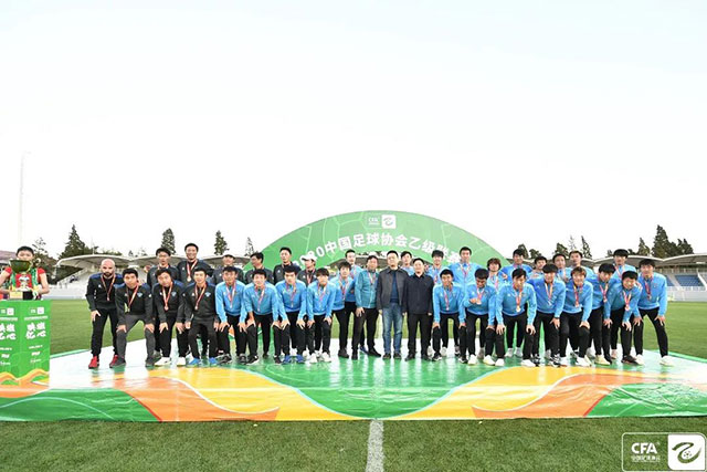 中国女篮热身赛2胜7负 三负澳大利亚两负日本