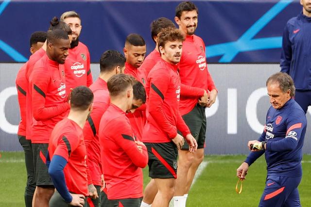 亚沙会掀起“卡巴迪”热 中国台北队小将收获暖心祝福