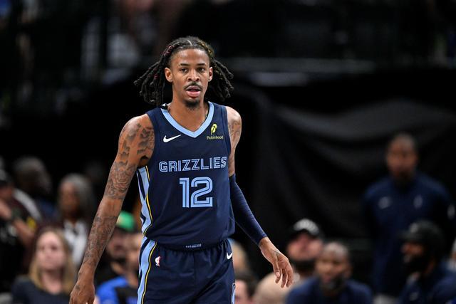 双蓝会切尔西核心停赛 曼城欲破蓝桥延续碾压