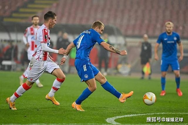 塔图姆31+8利拉德32分 凯尔特人险胜雄鹿7连胜