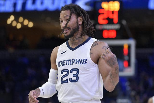 多特争世俱杯小组出线!数据:克非洲之光夺首胜