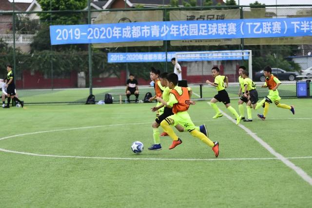 尤文1700胜成就达成 主场或继续小胜佛罗伦萨