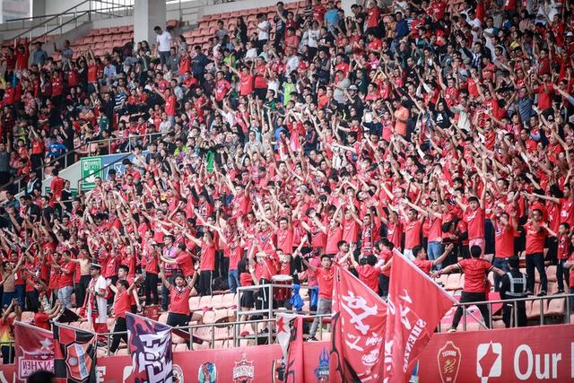 德罗赞46分公牛加时险胜步行者 黄蜂力克灰熊