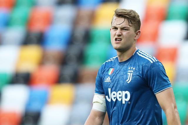 李-夏普：曼联应冬窗出售安东尼