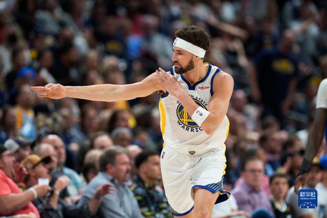 杨31+10+绝杀詹眉空砍77分 老鹰险胜湖人6连胜