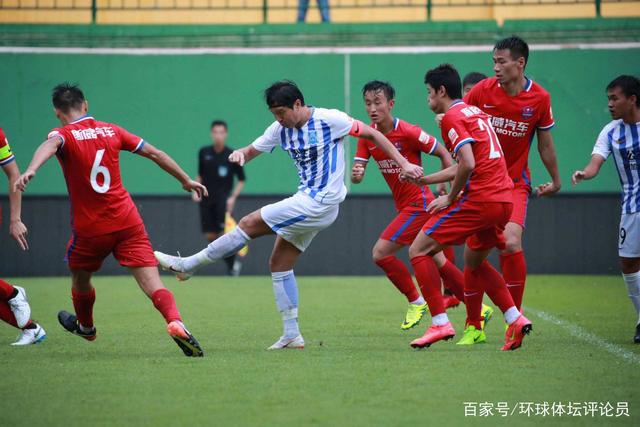 欧冠夺冠赔率：皇马跃居第1 红军枪手巴萨紧追