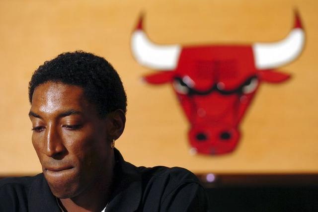 浓眉37+15八村塁生涯新高 湖人大胜爵士3连胜