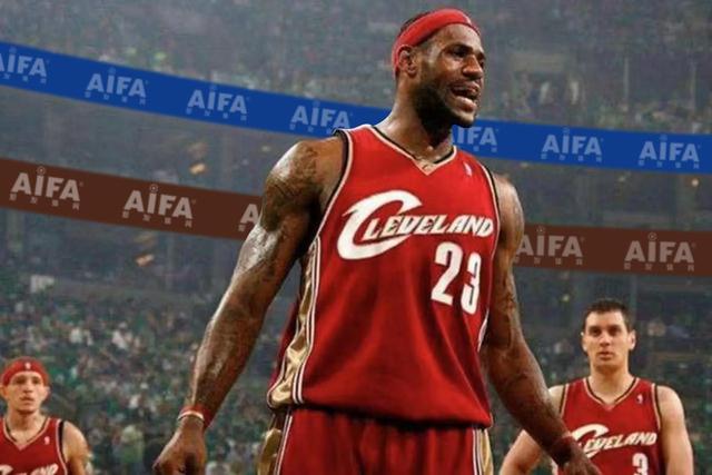 火箭力克快船3连胜 塔图姆36+10绿军大胜篮网