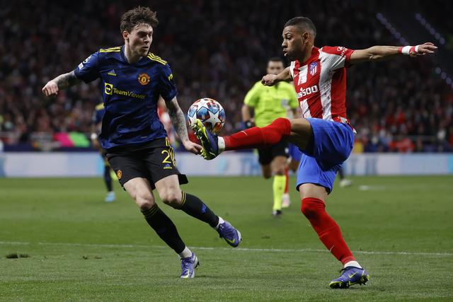 约基奇23+17+15掘金大胜老鹰 国王逆转胜76人