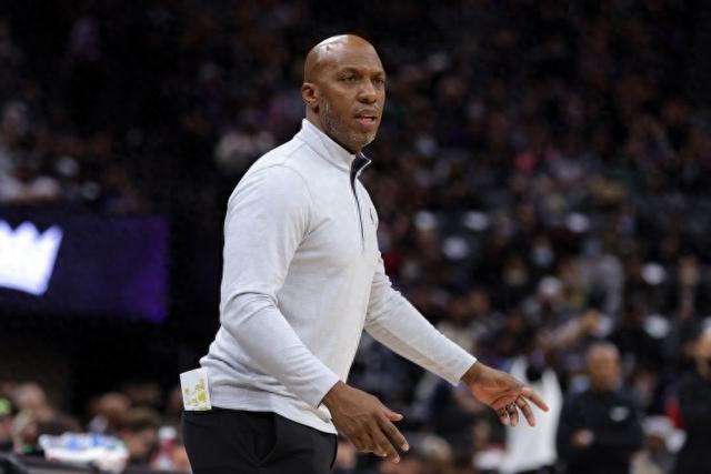 英超-哈兰德破门福登双响 曼城6-0伊普斯维奇