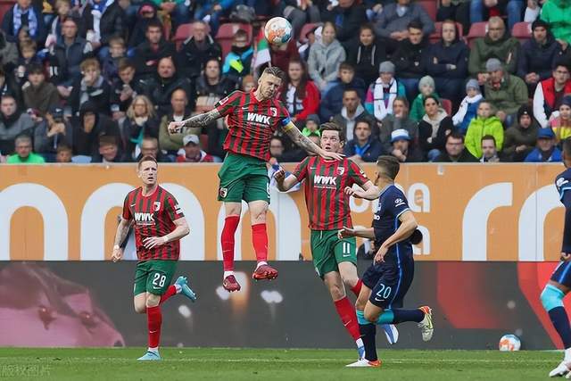 近11次京粤大战首钢仅1胜 莱登：攻联防出问题