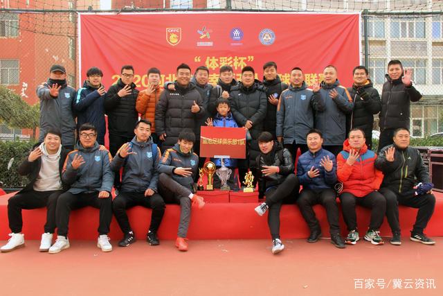 钟诚出任吉林队主教练 曾帮助辽宁夺队史首冠