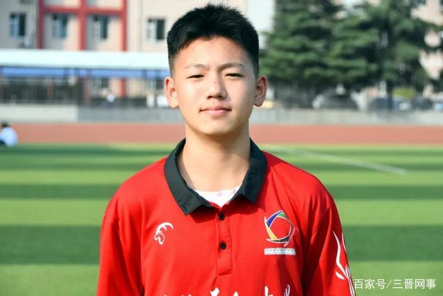 WCBA-韩旭19+8李梦13分 四川女篮13连胜领跑